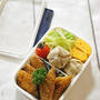 中学生弁当・高校生弁当