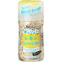 夏らしいレモン風味の卵サラダ