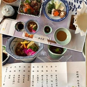 隠岐ご馳走三昧(^_-)-☆
