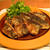 秋刀魚DEスパイス