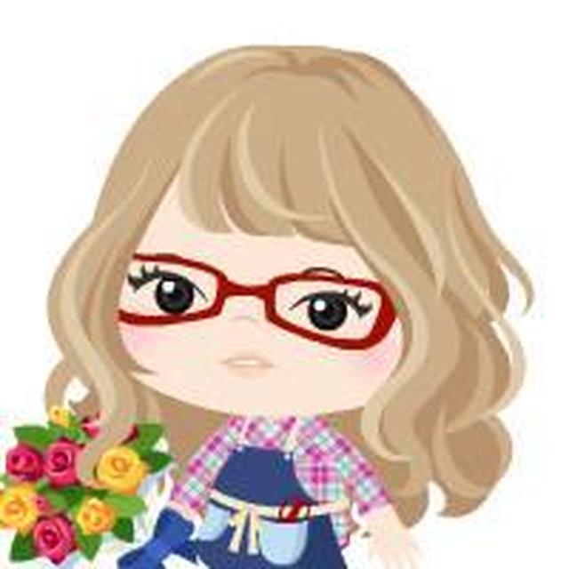 窓リノベの工事startしました！