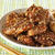 ヘルシー胡麻チキン照り焼き（動画レシピ）
