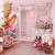 Salon de *3 Ashiya♡レセプション