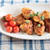 鶏もも肉のマヨ焼き　レシピ