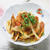 これコスパ抜群で激ウマ！お酒もご飯もめっちゃ進みます！『ちくわの南蛮漬け』の作り方
