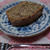 ☆今日のおやつ～簡単混ぜるだけ♪チョコバナナのパウンドケーキ☆