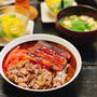 夫を労う、スペシャル丼！　〜手が止まらない！やみつき、ごぼうの揚げ物レシピ〜