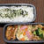 主人のお弁当　~中華弁当〜