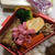 11-14 鯖竜田揚げ弁