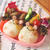 【連載】レシピブログ「ハムスターおにぎりのお弁当」