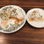 11/30  ピザ飯