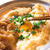 ハイパー甘やかしうどん