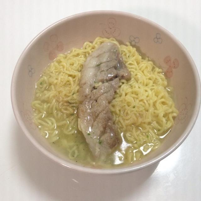ずるいさんま寿司