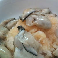 業務スーパーさんのイチオシ万能調味料de!!!!!!