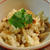 穴子ご飯