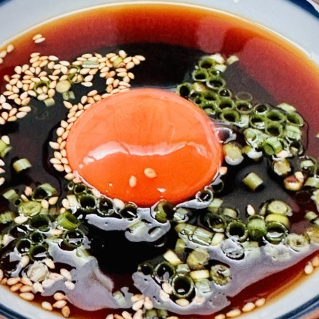 宇和島の鯛めしと鯛茶漬け