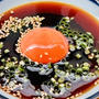 宇和島の鯛めしと鯛茶漬け