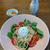 玄米をパスタに。栄養にこだわる試みを体験する（モニター)