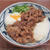 丸亀製麺の期間限定「牛とろ玉うどん」☆定番の「牛とろ」玉ねぎ入り「玉とろ」2種販売開始！