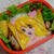 パパ・・お役御免のラスト弁当(Ｔ▽Ｔ;)