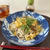 おろし生姜✨納豆✨和えうどん✨
