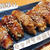 超簡単!!キャベツ肉巻き
