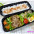 ☆色々おかずのお弁当☆