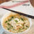 素麺アレンジ♡レンジで簡単♡さっぱりピリ辛鶏ハム素麺♡