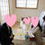 娘　平成最後におじいちゃんおばあちゃんちに遊びに行く