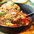 Jambalaya Stuffed Peppers