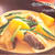 鱈じゃが煮