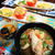 それぞれ進んだ道は違っても・・・。　＆　存在感抜群！手羽元汁　de　夕食。と話題入りに感謝。