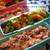 ◆お弁当♪