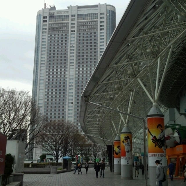 １日たっぷりRSP♪
