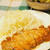 *.｡o豚肉のみそだれ*.｡o