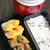 11月25日　　葱塩鶏と豚汁弁当