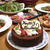 HappyBirthday！一本抜けてた…