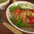 メキシカンチャーハン