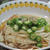 オリーブオイルかけてみた90.たっぷりオクラのつるるんそうめん