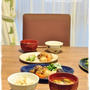 【今年初めての筍ごはん、と肉じゃがなどでワンプレートごはん】