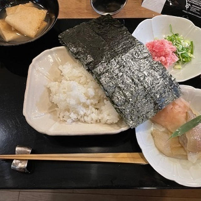 我が家の忘年会