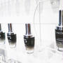 LANCOME☆ランコムのNo.1美容液ジェニフィック5分体験へ