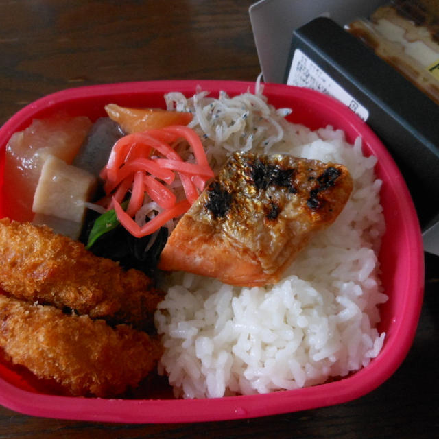 ＲＬのワッフル食べたい。