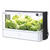 低価格なLED水耕栽培器 Green Farmが登場