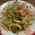 焼きうどん【ふっくら、野菜たっぷり！】