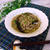 ご飯が進む♪なすと豚肉のピリ辛オイスターソース炒め