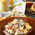 Italian Sausage & Roasted Vegetable Ragu
