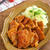＊【レシピ】コクうま♡豚肉のケチャップ焼き＊