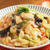 フーディストノート連載「たっぷり鶏むね肉の中華丼」　