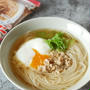 簡単美味しい！ケンミン汁ビーフン♪